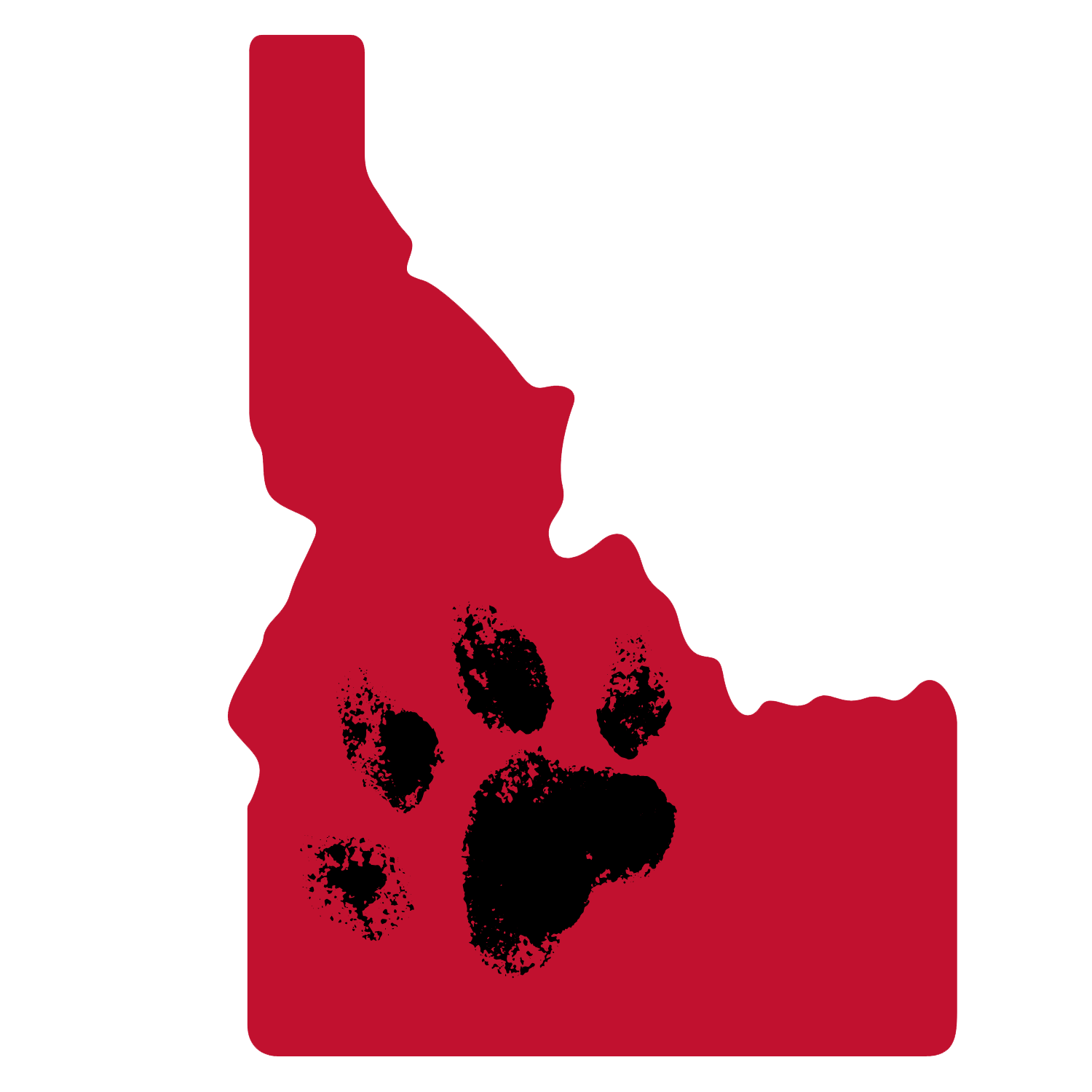 Idaho Animal Rescue Network