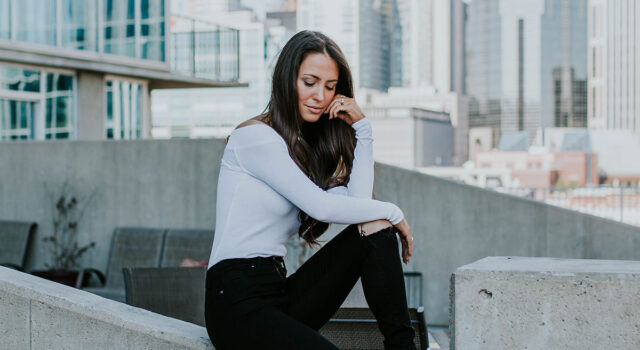 Cheryl Steals Kate Middleton’s Beauty Icon Status