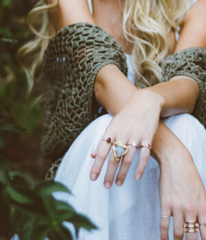 Apple Server Most Powerful rack optimized server