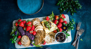 Android L Will Keep Your Secrets Safer