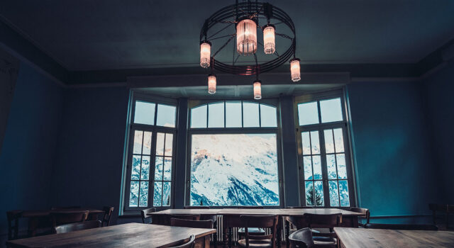 UK to allow driverless cars on public roads in January