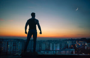 Express Recipes: How to make Creamy Papaya Raita