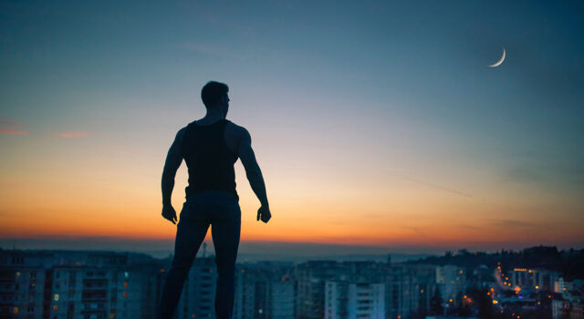 Express Recipes: How to make Creamy Papaya Raita