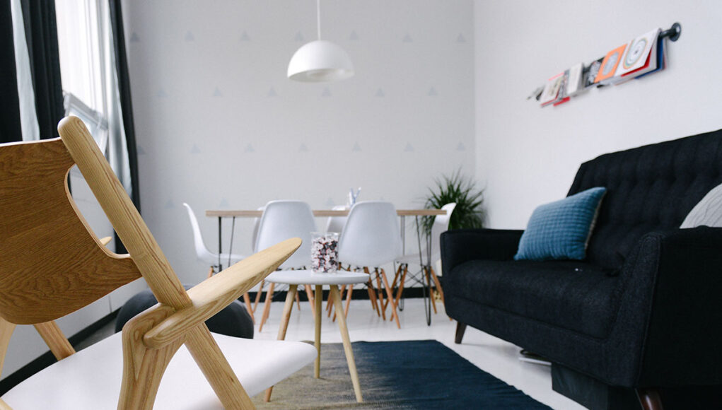 Show HN: ResMaps – See who is viewing your resume are looking