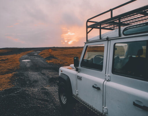 Health star ratings Kellogg reveals the cereal