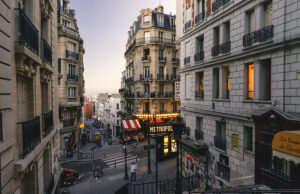 Mathematica 10 released on Raspberry Pi