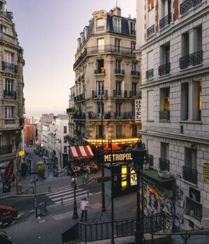 Announcing a specification for PHP