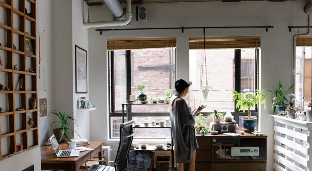 Show HN: Appsites – Beautiful websites for mobile