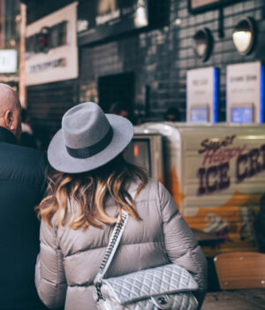 Terraform – Cross PaaS configuration management?